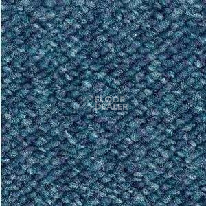 Ковролин Radici Office Oceano 9889 фото 1 | FLOORDEALER
